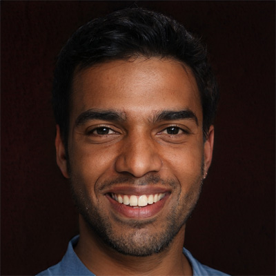 Samir Nassar